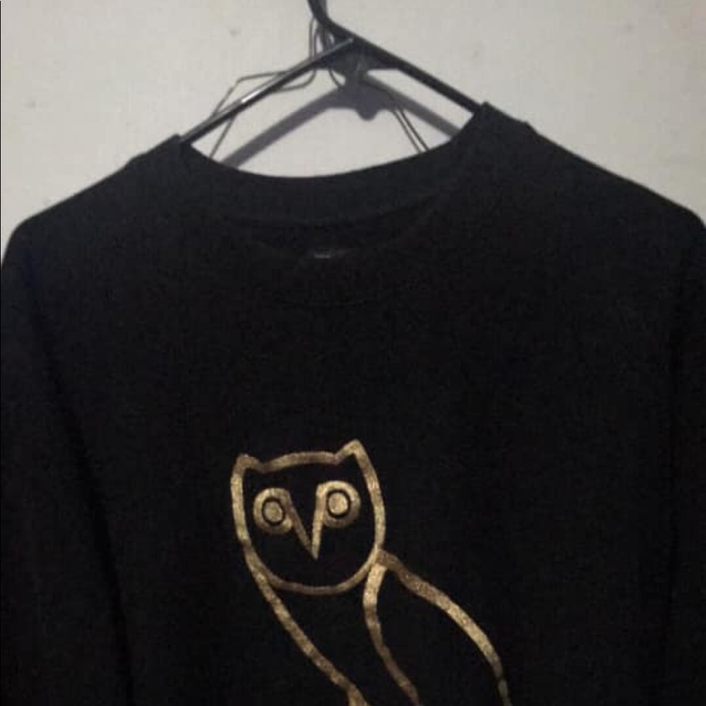 OVO Crewneck